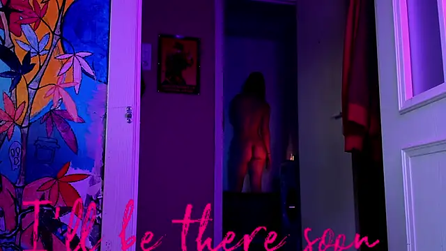 Sunny Mouse  online show from 8, 9, 2025