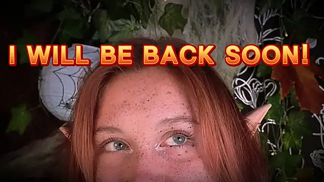 Sunny Mouse  online show from 2, 2, 2026