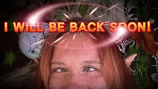 Sunny Mouse  online show from 29, 6, 2026