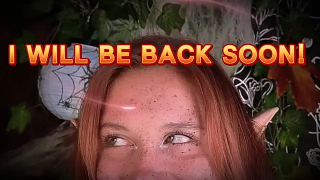 Sunny Mouse  online show from 3, 7, 2026