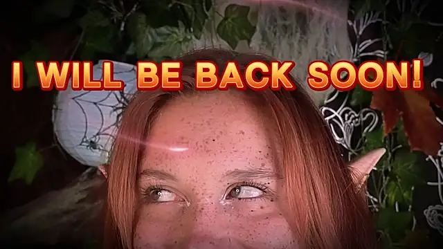 Sunny Mouse  online show from 14, 7, 2026