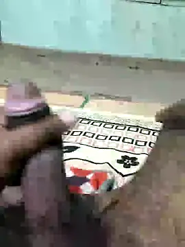 Snapshot of SILENT_FUCKER_01 chatting on 5, 12, 2024 SILENT FUCKER 01 online show from 5, 12, 2024