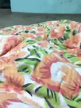 Snapshot of SILENT_FUCKER_01 chatting on 10, 12, 2024 SILENT FUCKER 01 online show from 10, 12, 2024