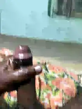 Snapshot of SILENT_FUCKER_01 chatting on 11, 12, 2024 SILENT FUCKER 01 online show from 11, 12, 2024