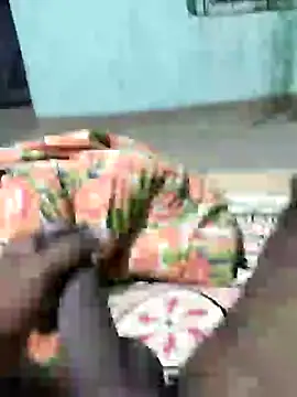 Snapshot of SILENT_FUCKER_01 chatting on 18, 12, 2024 SILENT FUCKER 01 online show from 18, 12, 2024