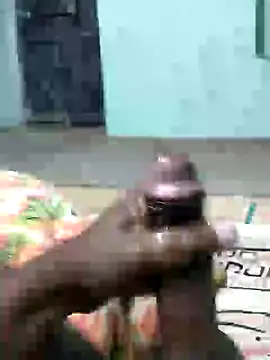 Snapshot of SILENT_FUCKER_01 chatting on 28, 12, 2024 SILENT FUCKER 01 online show from 28, 12, 2024