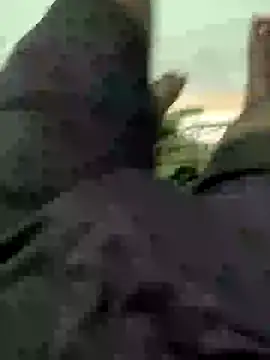 Snapshot of SILENT_FUCKER_01 chatting on 26, 1, 2025 SILENT FUCKER 01 online show from 26, 1, 2025