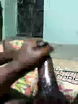 Snapshot of SILENT_FUCKER_01 chatting on 1, 3, 2025 SILENT FUCKER 01 online show from 1, 3, 2025