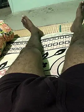 Snapshot of SILENT_FUCKER_01 chatting on 4, 3, 2025 SILENT FUCKER 01 online show from 4, 3, 2025