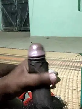 Snapshot of SILENT_FUCKER_01 chatting on 20, 3, 2025 SILENT FUCKER 01 online show from 20, 3, 2025