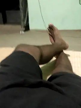 Snapshot of SILENT_FUCKER_01 chatting on 7, 10, 2025 SILENT FUCKER 01 online show from 7, 10, 2025