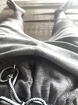 Snapshot of SILENT_FUCKER_01 chatting on 3, 3, 2026 SILENT FUCKER 01 online show from 3, 3, 2026