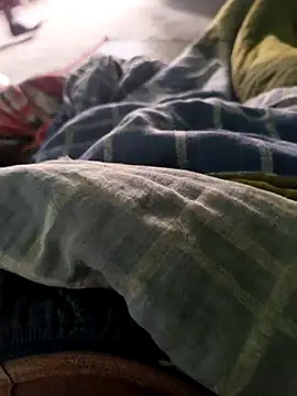 Snapshot of SILENT_FUCKER_01 chatting on 21, 3, 2026 SILENT FUCKER 01 online show from 21, 3, 2026