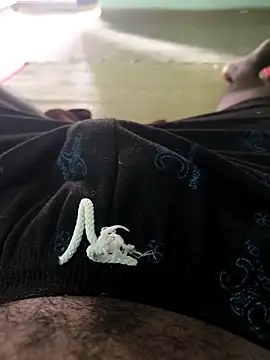 Snapshot of SILENT_FUCKER_01 chatting on 24, 3, 2026 SILENT FUCKER 01 online show from 24, 3, 2026