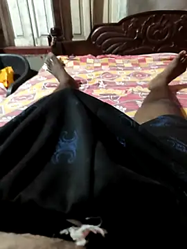 Snapshot of SILENT_FUCKER_01 chatting on 25, 3, 2026 SILENT FUCKER 01 online show from 25, 3, 2026