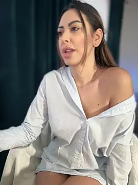 Flower Pow3r online show from 10, 2, 2025