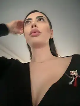 Flower Pow3r online show from 3, 3, 2025