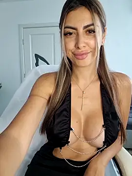 Flower Pow3r online show from 9, 9, 2025