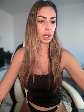 Flower Pow3r online show from 19, 9, 2025