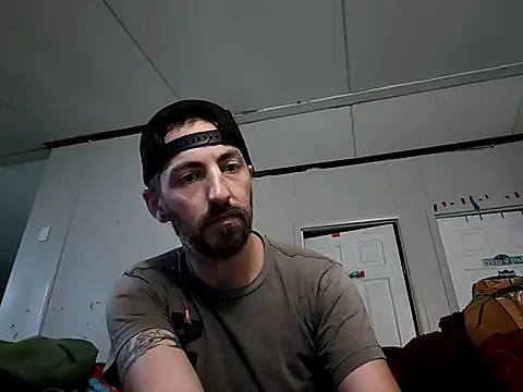 Bi curious86 online show from 24, 5, 2026