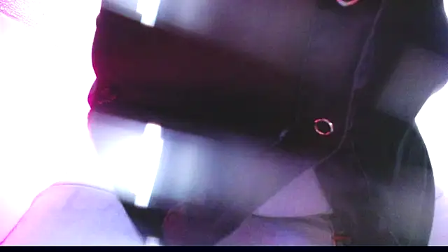 TifanyNasty online show from 28, 2, 2025