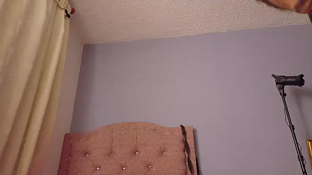 TifanyNasty online show from 24, 7, 2026