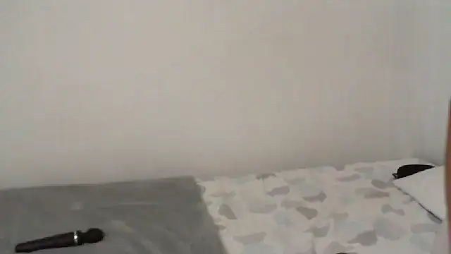 salome  milf online show from 5, 3, 2025