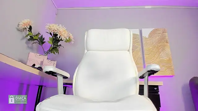 karinna gray online show from 22, 12, 2024