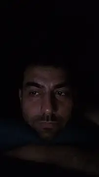 omarmohammedhot2 online show from 13, 6, 2026