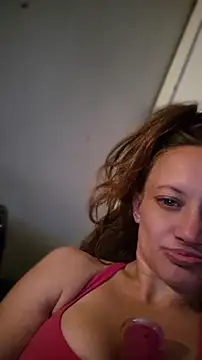 moodynympho online show from 5, 4, 2026