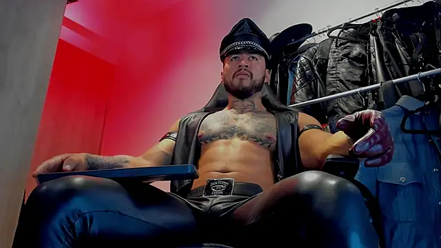 billyMayer  online show from 15, 1, 2025