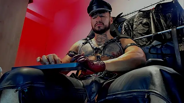 billyMayer  online show from 17, 1, 2025