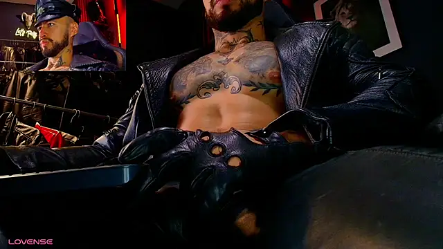 billyMayer  online show from 13, 2, 2026