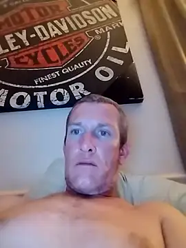 CuddlyFloat88 online show from 31, 3, 2026