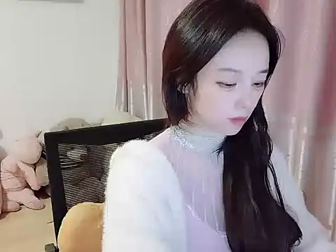 wwcc123 online show from 26, 11, 2025