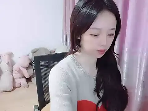 wwcc123 online show from 19, 12, 2025