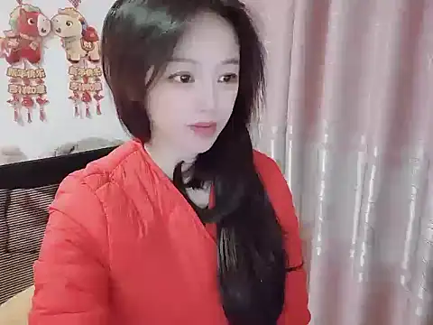 wwcc123 online show from 2, 2, 2026