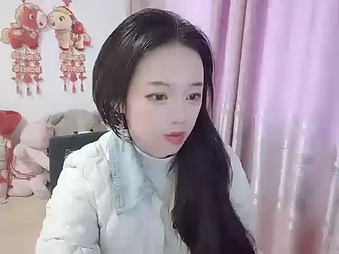 wwcc123 online show from 3, 3, 2026