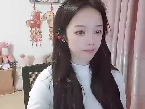 wwcc123 online show from 19, 4, 2026