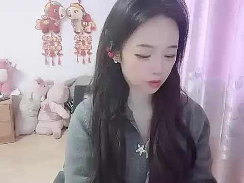 wwcc123 online show from 23, 4, 2026