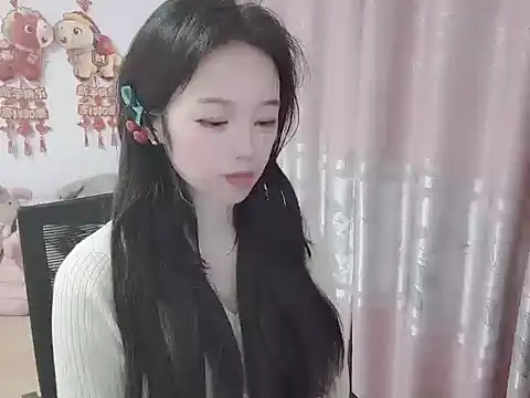 wwcc123 online show from 24, 4, 2026