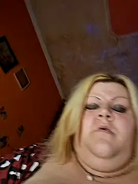 ducicsajsziii online show from 21, 2, 2025