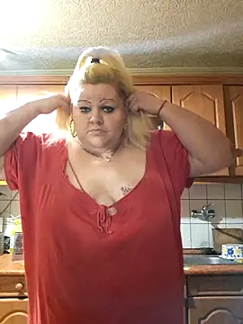 ducicsajsziii online show from 13, 3, 2025