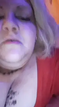 ducicsajsziii online show from 17, 3, 2025