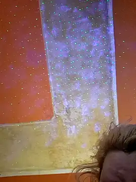 ducicsajsziii online show from 22, 3, 2025