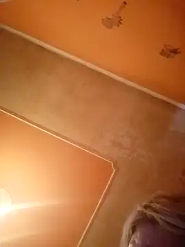 ducicsajsziii online show from 9, 9, 2025