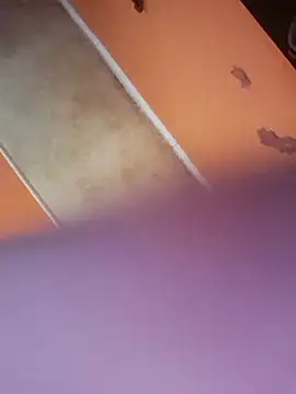 ducicsajsziii online show from 16, 9, 2025