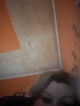 ducicsajsziii online show from 9, 3, 2026