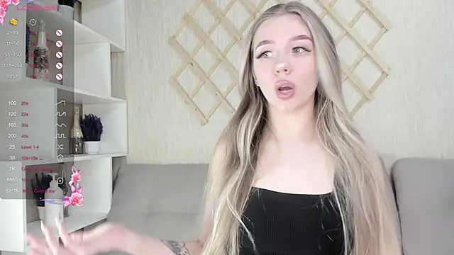 AutoBaby online show from 7, 3, 2025