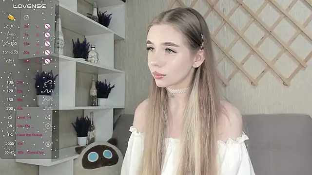 AutoBaby online show from 19, 11, 2025